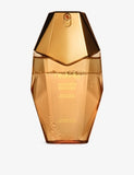 Orebella Golden Brulee body mist 123ml, imported from the UK
