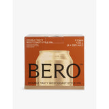 selfridges Bero Double T West Coast IPA Beer 330ml x 4- Buy online at McGrocer