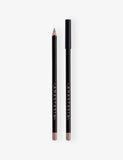 Anastasia Beverly Hills Lip Liner 1.49g (British brand)