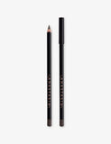 Anastasia Beverly Hills Lip Liner 1.49g