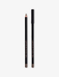 Anastasia Beverly Hills Lip Liner 1.49g