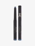 Anastasia Beverly Hills Glidr shadow stick 1.5g, UK version