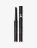 Anastasia Beverly Hills Glidr Shadow Stick Eyeshadow 1.5g