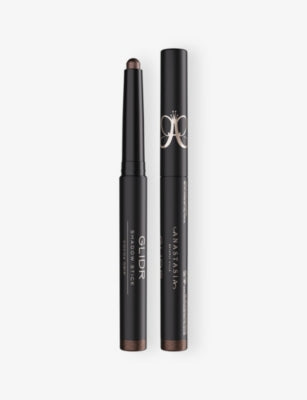 Anastasia Beverly Hills Glidr Shadow Stick Eyeshadow 1.5g