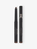 Anastasia Beverly Hills Glidr Shadow Stick Eyeshadow 1.5g
