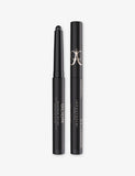 Anastasia Beverly Hills Glidr Shadow Stick Eyeshadow 1.5g