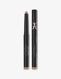 Anastasia Beverly Hills Glidr Shadow Stick Eyeshadow 1.5g