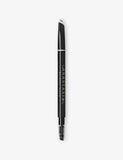 Anastasia Beverly Hills ArchiBrow Eyebrow Pencil 0.05g