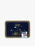 Maison Gavottes crepes dentelle milk chocolate 90g, UK version