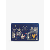 selfridges Maison Gavettes Crepes Dentelle Original Nightlife Tin 100g- Buy online at McGrocer