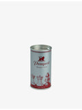 Peugeot Mignon silver-plated pepper mill 10cm, imported from the UK