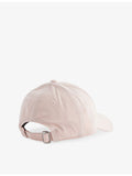 New Era 9FORTY LA Dodgers corduroy cap, UK version