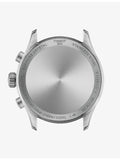 Tissot Chrono L stainless steel quartz watch 42mm, UK version