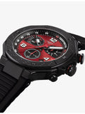 Tissot T-Race MotoGP quartz watch 45mm - British product