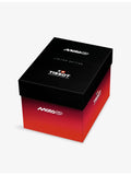 Tissot T-Race MotoGP quartz watch 45mm - British product