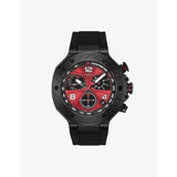 selfridges Tissot T-Race MotoGP 2026 Stainless Steel Quartz Watch 45mm- Buy online at McGrocer