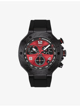 selfridges Tissot T-Race MotoGP 2026 Stainless Steel Quartz Watch 45mm- Buy online at McGrocer