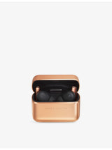 Harrods Bang & Olufsen Beo Grace Wireless Earbuds- Buy online at McGrocer