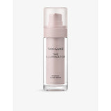 selfridges Tan-Luxe The Illuminator Self-Tan Serum 30ml- Buy online at McGrocer