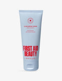 First Aid Beauty Ultra Repair Cream 56.7g, UK version