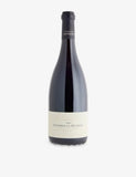 Amiot-Servelle Chambolle-Musigny red wine 750ml (British brand)