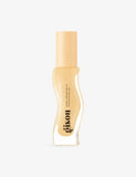 Gisou honey infused lip oil 8ml - British product