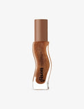 Gisou honey infused lip oil 8ml with applicator - British product