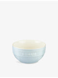 Staub ceramic bowl set of six 14cm - British product