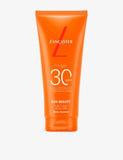 Lancaster body milk SPF30 100ml - British product