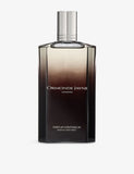 Ormonde Jayne Casablanca Lily room spray 200ml - British product