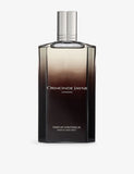 Ormonde Jayne Ambre Royal room spray 200ml (British brand)