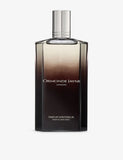 Ormonde Jayne Rosae room and linen spray 200ml (British brand)