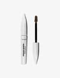 Benefit Dream Sheen Brow Glaze tinted brow gel 5ml - British product
