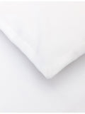 Be Boss cotton duvet cover single size, UK version