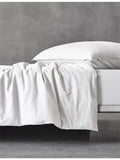 Be Boss cotton duvet cover single size, UK version