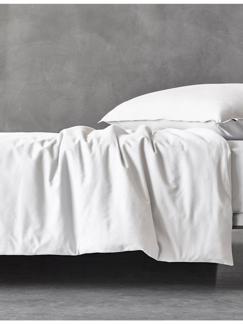 Be Boss rectangle cotton pillowcase 75x50 cm (British brand)
