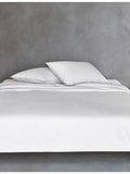 Be Boss rectangle cotton pillowcase 75x50 cm (British brand)