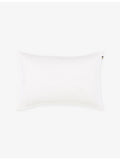 Be Boss rectangle cotton pillowcase 75x50 cm (British brand)