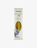 Tartuflanghe truffle tagliatelle 250g (British brand)