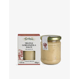 selfridges Tartuflanghe Truffle Gorgonzola Sauce 180g- Buy online at McGrocer
