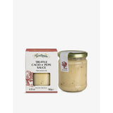 selfridges Tartuflanghe Truffle Cacio E Pepe Sauce 180g- Buy online at McGrocer