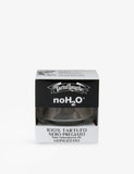 Tartuflanghe freeze-dried black winter truffle 2.5g - British product