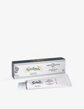 Tartuflanghe summer truffle puree 95% 30g - British product