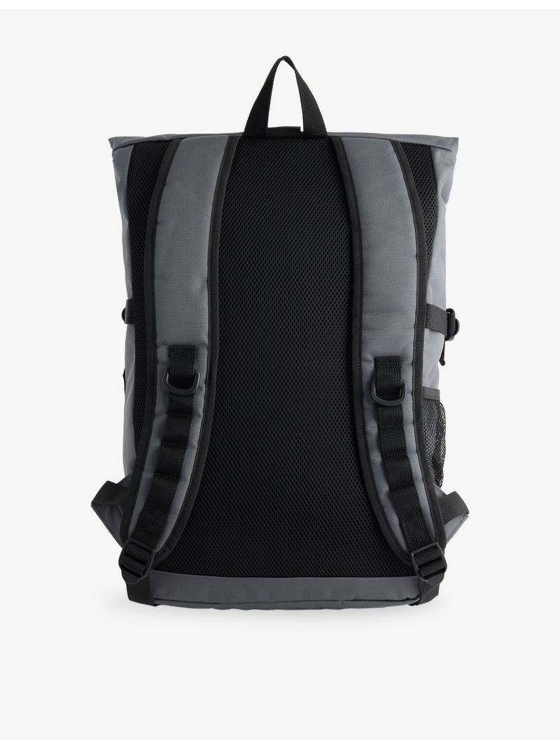 Carhartt WIP Philis Woven Backpack, imported from the UK