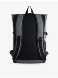 Carhartt WIP Philis Woven Backpack, imported from the UK
