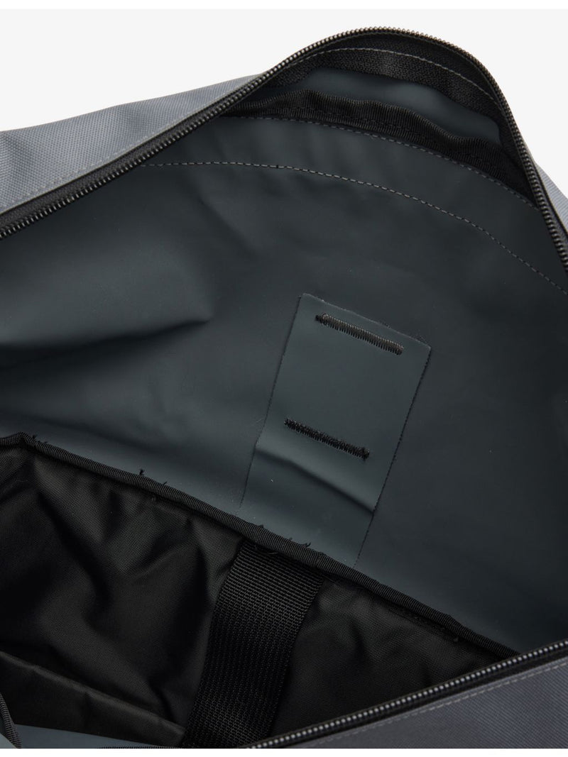 Carhartt WIP Philis Woven Backpack, imported from the UK
