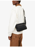 Carhartt WIP Otis woven nylon shoulder bag - British product