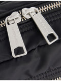 Carhartt WIP Otis woven nylon shoulder bag - British product