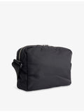Carhartt WIP Otis woven nylon shoulder bag - British product