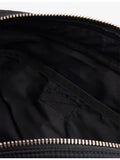 Carhartt WIP Otis woven nylon shoulder bag - British product